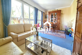  appartement st-brice-sous-foret 95350