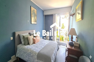  appartement st-brice-sous-foret 95350