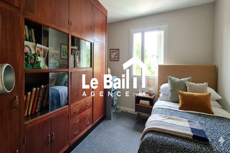  appartement st-brice-sous-foret 95350