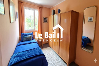 appartement st-brice-sous-foret 95350