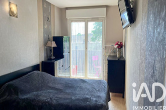  appartement st-brice-sous-foret 95350