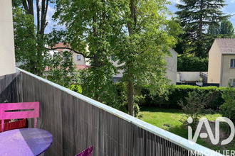  appartement st-brice-sous-foret 95350