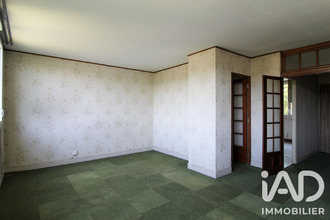  appartement st-brice-sous-foret 95350