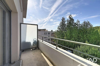  appartement st-brice-sous-foret 95350