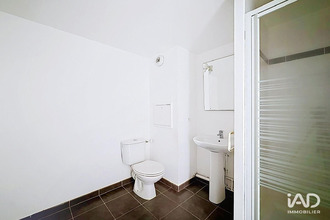  appartement st-brice-sous-foret 95350