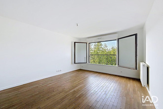  appartement st-brice-sous-foret 95350