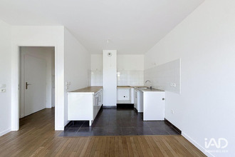  appartement st-brice-sous-foret 95350