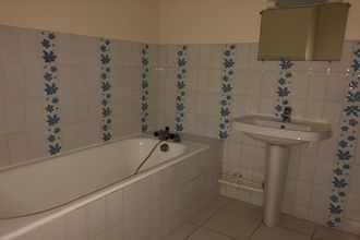  appartement st-brieuc 22000