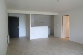  appartement st-brieuc 22000