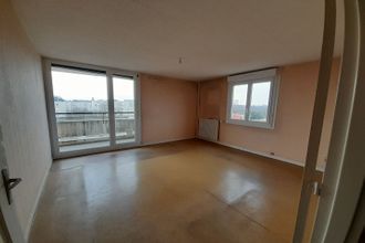  appartement st-brieuc 22000