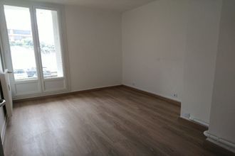  appartement st-brieuc 22000