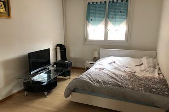  appartement st-brieuc 22000