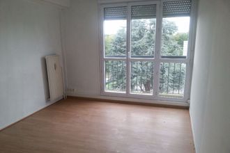  appartement st-brieuc 22000