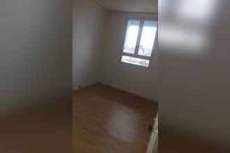  appartement st-brieuc 22000