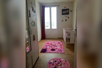  appartement st-brieuc 22000