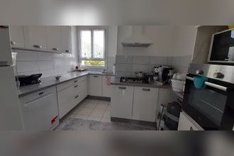  appartement st-brieuc 22000