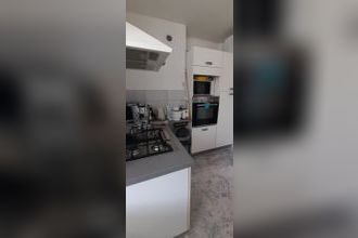  appartement st-brieuc 22000