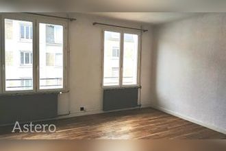  appartement st-brieuc 22000