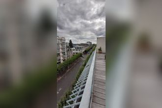  appartement st-brieuc 22000