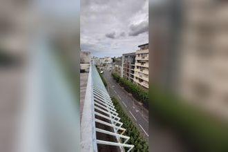  appartement st-brieuc 22000