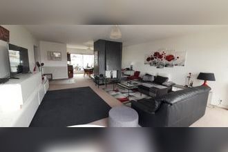  appartement st-brieuc 22000