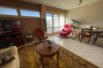  appartement st-brieuc 22000