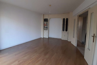  appartement st-brieuc 22000