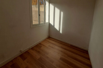  appartement st-brieuc 22000