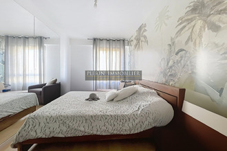  appartement st-brieuc 22000