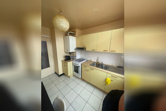  appartement st-brieuc 22000