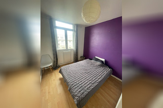  appartement st-brieuc 22000