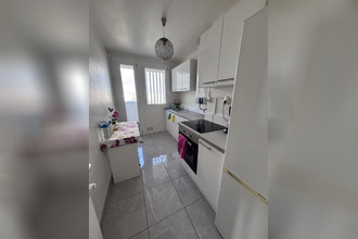  appartement st-brieuc 22000