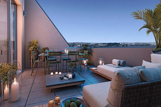  appartement st-brieuc 22000