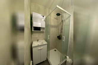  appartement st-brieuc 22000