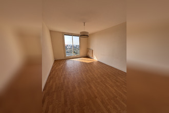  appartement st-brieuc 22000