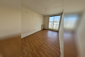  appartement st-brieuc 22000