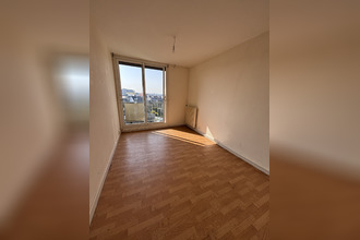  appartement st-brieuc 22000