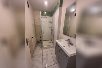  appartement st-brieuc 22000