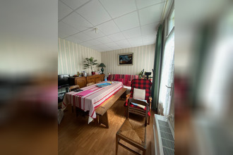  appartement st-brieuc 22000