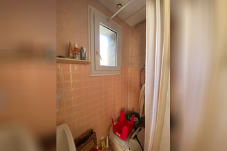  appartement st-brieuc 22000