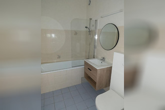  appartement st-brieuc 22000