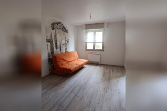  appartement st-brieuc 22000