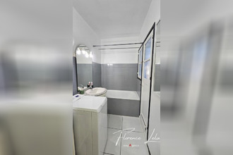  appartement st-brieuc 22000