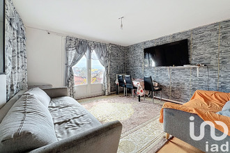  appartement st-brieuc 22000