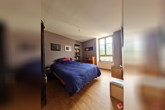  appartement st-brieuc 22000