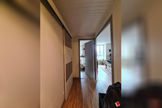  appartement st-brieuc 22000