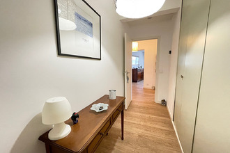  appartement st-brieuc 22000