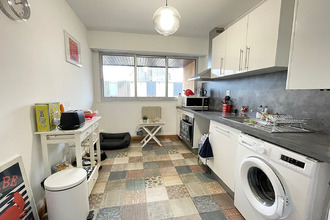  appartement st-brieuc 22000