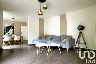  appartement st-brieuc 22000