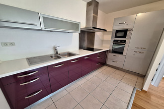  appartement st-brieuc 22000